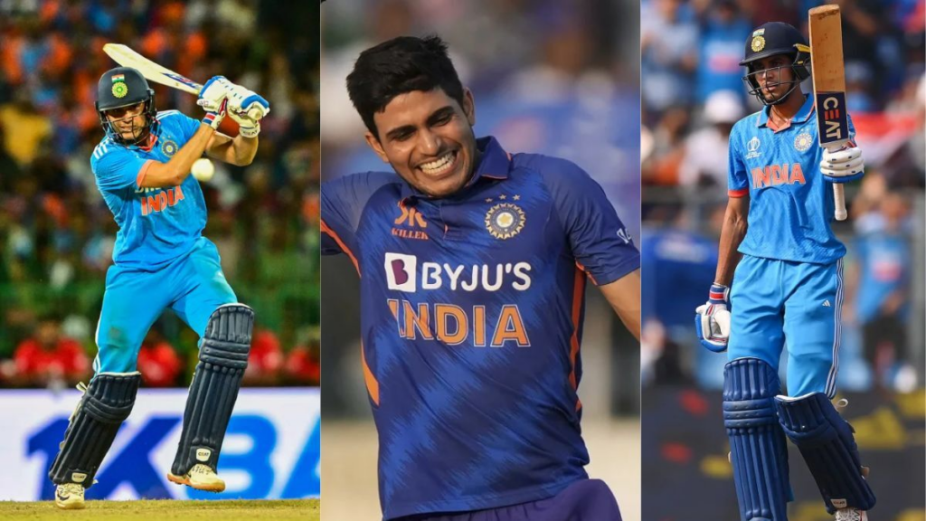 The Greatest Rivalry - Richardson Hall vs Wolfenden Hall - 2005 Championship Match