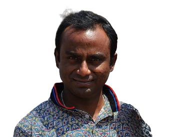 The Greatest Rivalry - Richardson Hall vs Wolfenden Hall - 2005 Championship Match