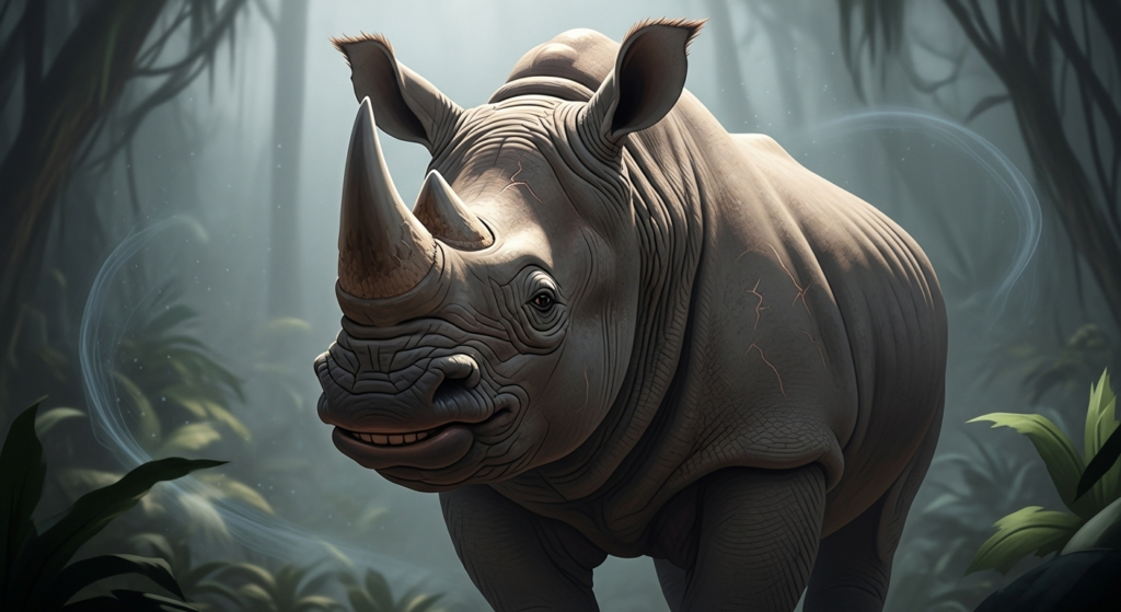 The Greatest Rivalry - Richardson Hall vs Wolfenden Hall - 2005 Championship Match