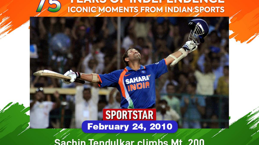 The Greatest Rivalry - Richardson Hall vs Wolfenden Hall - 2005 Championship Match